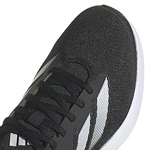 Amazon.com | adidas Unisex DURAMO RC U Running shoes, Black Amazon.com | adidas Unisex DURAMO RC U Running shoes, Black